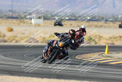 media/Nov-30-2024-TrackXperience (Sat) [[4565c97b29]]/Level 1/Session 2 (Turn 4)/